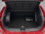 Hyundai Kona Electric N Line 64.8 kWh | Stoelverkoeling | 360 Camera | Adaptieve Cruise Control | Climate Control | Stoelverwarming |
