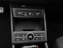 Hyundai Kona Electric N Line 64.8 kWh | Stoelverkoeling | 360 Camera | Adaptieve Cruise Control | Climate Control | Stoelverwarming |