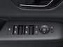 Hyundai Kona Electric N Line 64.8 kWh | Stoelverkoeling | 360 Camera | Adaptieve Cruise Control | Climate Control | Stoelverwarming |