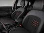 Hyundai Kona Electric N Line 64.8 kWh | Stoelverkoeling | 360 Camera | Adaptieve Cruise Control | Climate Control | Stoelverwarming |