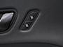 Hyundai Kona Electric N Line 64.8 kWh | Stoelverkoeling | 360 Camera | Adaptieve Cruise Control | Climate Control | Stoelverwarming |
