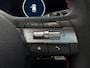Hyundai Kona Electric N Line 64.8 kWh | Stoelverkoeling | 360 Camera | Adaptieve Cruise Control | Climate Control | Stoelverwarming |