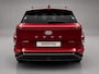 Hyundai Kona Electric N Line 64.8 kWh | Stoelverkoeling | 360 Camera | Adaptieve Cruise Control | Climate Control | Stoelverwarming |