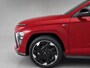 Hyundai Kona Electric N Line 64.8 kWh | Stoelverkoeling | 360 Camera | Adaptieve Cruise Control | Climate Control | Stoelverwarming |
