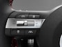 Hyundai Kona Electric N Line 64.8 kWh | Stoelverkoeling | 360 Camera | Adaptieve Cruise Control | Climate Control | Stoelverwarming |