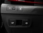 Hyundai Kona Electric N Line 64.8 kWh | Stoelverkoeling | 360 Camera | Adaptieve Cruise Control | Climate Control | Stoelverwarming |
