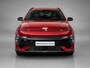 Hyundai Kona Electric N Line 64.8 kWh | Stoelverkoeling | 360 Camera | Adaptieve Cruise Control | Climate Control | Stoelverwarming |