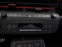 Hyundai Kona Electric N Line 64.8 kWh | Stoelverkoeling | 360 Camera | Adaptieve Cruise Control | Climate Control | Stoelverwarming |