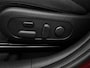 Hyundai Kona Electric N Line 64.8 kWh | Stoelverkoeling | 360 Camera | Adaptieve Cruise Control | Climate Control | Stoelverwarming |