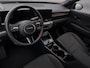 Hyundai Kona Electric N Line 64.8 kWh | Stoelverkoeling | 360 Camera | Adaptieve Cruise Control | Climate Control | Stoelverwarming |