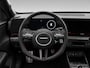 Hyundai Kona Electric N Line 64.8 kWh | Stoelverkoeling | 360 Camera | Adaptieve Cruise Control | Climate Control | Stoelverwarming |