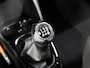 Citroën C1 1.0 VTi Shine | 1ste eigenaar | AppleCarplay/AndroidAuto | Climate Control | Camera | Bluetooth | LED | DAB Radio | Start/Stop Systeem | Buitenspiegels elektrisch verstel -en verwarmbaar | Isofix | Privacy Glass |