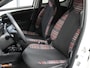 Citroën C1 1.0 VTi Shine | 1ste eigenaar | AppleCarplay/AndroidAuto | Climate Control | Camera | Bluetooth | LED | DAB Radio | Start/Stop Systeem | Buitenspiegels elektrisch verstel -en verwarmbaar | Isofix | Privacy Glass |