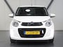 Citroën C1 1.0 VTi Shine | 1ste eigenaar | AppleCarplay/AndroidAuto | Climate Control | Camera | Bluetooth | LED | DAB Radio | Start/Stop Systeem | Buitenspiegels elektrisch verstel -en verwarmbaar | Isofix | Privacy Glass |