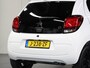 Citroën C1 1.0 VTi Shine | 1ste eigenaar | AppleCarplay/AndroidAuto | Climate Control | Camera | Bluetooth | LED | DAB Radio | Start/Stop Systeem | Buitenspiegels elektrisch verstel -en verwarmbaar | Isofix | Privacy Glass |
