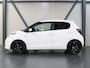 Citroën C1 1.0 VTi Shine | 1ste eigenaar | AppleCarplay/AndroidAuto | Climate Control | Camera | Bluetooth | LED | DAB Radio | Start/Stop Systeem | Buitenspiegels elektrisch verstel -en verwarmbaar | Isofix | Privacy Glass |