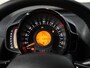 Citroën C1 1.0 VTi Shine | 1ste eigenaar | AppleCarplay/AndroidAuto | Climate Control | Camera | Bluetooth | LED | DAB Radio | Start/Stop Systeem | Buitenspiegels elektrisch verstel -en verwarmbaar | Isofix | Privacy Glass |