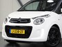 Citroën C1 1.0 VTi Shine | 1ste eigenaar | AppleCarplay/AndroidAuto | Climate Control | Camera | Bluetooth | LED | DAB Radio | Start/Stop Systeem | Buitenspiegels elektrisch verstel -en verwarmbaar | Isofix | Privacy Glass |