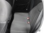 Citroën C1 1.0 VTi Shine | 1ste eigenaar | AppleCarplay/AndroidAuto | Climate Control | Camera | Bluetooth | LED | DAB Radio | Start/Stop Systeem | Buitenspiegels elektrisch verstel -en verwarmbaar | Isofix | Privacy Glass |