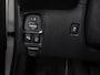 Citroën C1 1.0 VTi Shine | 1ste eigenaar | AppleCarplay/AndroidAuto | Climate Control | Camera | Bluetooth | LED | DAB Radio | Start/Stop Systeem | Buitenspiegels elektrisch verstel -en verwarmbaar | Isofix | Privacy Glass |
