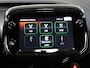 Citroën C1 1.0 VTi Shine | 1ste eigenaar | AppleCarplay/AndroidAuto | Climate Control | Camera | Bluetooth | LED | DAB Radio | Start/Stop Systeem | Buitenspiegels elektrisch verstel -en verwarmbaar | Isofix | Privacy Glass |