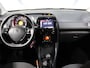Citroën C1 1.0 VTi Shine | 1ste eigenaar | AppleCarplay/AndroidAuto | Climate Control | Camera | Bluetooth | LED | DAB Radio | Start/Stop Systeem | Buitenspiegels elektrisch verstel -en verwarmbaar | Isofix | Privacy Glass |