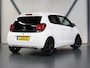 Citroën C1 1.0 VTi Shine | 1ste eigenaar | AppleCarplay/AndroidAuto | Climate Control | Camera | Bluetooth | LED | DAB Radio | Start/Stop Systeem | Buitenspiegels elektrisch verstel -en verwarmbaar | Isofix | Privacy Glass |