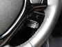 Citroën C1 1.0 VTi Shine | 1ste eigenaar | AppleCarplay/AndroidAuto | Climate Control | Camera | Bluetooth | LED | DAB Radio | Start/Stop Systeem | Buitenspiegels elektrisch verstel -en verwarmbaar | Isofix | Privacy Glass |