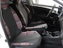 Citroën C1 1.0 VTi Shine | 1ste eigenaar | AppleCarplay/AndroidAuto | Climate Control | Camera | Bluetooth | LED | DAB Radio | Start/Stop Systeem | Buitenspiegels elektrisch verstel -en verwarmbaar | Isofix | Privacy Glass |