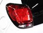 Citroën C1 1.0 VTi Shine | 1ste eigenaar | AppleCarplay/AndroidAuto | Climate Control | Camera | Bluetooth | LED | DAB Radio | Start/Stop Systeem | Buitenspiegels elektrisch verstel -en verwarmbaar | Isofix | Privacy Glass |