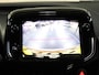 Citroën C1 1.0 VTi Shine | 1ste eigenaar | AppleCarplay/AndroidAuto | Climate Control | Camera | Bluetooth | LED | DAB Radio | Start/Stop Systeem | Buitenspiegels elektrisch verstel -en verwarmbaar | Isofix | Privacy Glass |
