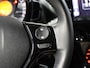 Citroën C1 1.0 VTi Shine | 1ste eigenaar | AppleCarplay/AndroidAuto | Climate Control | Camera | Bluetooth | LED | DAB Radio | Start/Stop Systeem | Buitenspiegels elektrisch verstel -en verwarmbaar | Isofix | Privacy Glass |