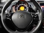 Citroën C1 1.0 VTi Shine | 1ste eigenaar | AppleCarplay/AndroidAuto | Climate Control | Camera | Bluetooth | LED | DAB Radio | Start/Stop Systeem | Buitenspiegels elektrisch verstel -en verwarmbaar | Isofix | Privacy Glass |