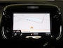 Citroën C1 1.0 VTi Shine | 1ste eigenaar | AppleCarplay/AndroidAuto | Climate Control | Camera | Bluetooth | LED | DAB Radio | Start/Stop Systeem | Buitenspiegels elektrisch verstel -en verwarmbaar | Isofix | Privacy Glass |