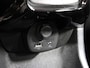 Citroën C1 1.0 VTi Shine | 1ste eigenaar | AppleCarplay/AndroidAuto | Climate Control | Camera | Bluetooth | LED | DAB Radio | Start/Stop Systeem | Buitenspiegels elektrisch verstel -en verwarmbaar | Isofix | Privacy Glass |