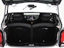 Citroën C1 1.0 VTi Shine | 1ste eigenaar | AppleCarplay/AndroidAuto | Climate Control | Camera | Bluetooth | LED | DAB Radio | Start/Stop Systeem | Buitenspiegels elektrisch verstel -en verwarmbaar | Isofix | Privacy Glass |