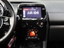 Citroën C1 1.0 VTi Shine | 1ste eigenaar | AppleCarplay/AndroidAuto | Climate Control | Camera | Bluetooth | LED | DAB Radio | Start/Stop Systeem | Buitenspiegels elektrisch verstel -en verwarmbaar | Isofix | Privacy Glass |