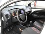Citroën C1 1.0 VTi Shine | 1ste eigenaar | AppleCarplay/AndroidAuto | Climate Control | Camera | Bluetooth | LED | DAB Radio | Start/Stop Systeem | Buitenspiegels elektrisch verstel -en verwarmbaar | Isofix | Privacy Glass |