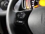 Citroën C1 1.0 VTi Shine | 1ste eigenaar | AppleCarplay/AndroidAuto | Climate Control | Camera | Bluetooth | LED | DAB Radio | Start/Stop Systeem | Buitenspiegels elektrisch verstel -en verwarmbaar | Isofix | Privacy Glass |