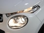Citroën C1 1.0 VTi Shine | 1ste eigenaar | AppleCarplay/AndroidAuto | Climate Control | Camera | Bluetooth | LED | DAB Radio | Start/Stop Systeem | Buitenspiegels elektrisch verstel -en verwarmbaar | Isofix | Privacy Glass |