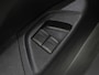 Citroën C1 1.0 VTi Shine | 1ste eigenaar | AppleCarplay/AndroidAuto | Climate Control | Camera | Bluetooth | LED | DAB Radio | Start/Stop Systeem | Buitenspiegels elektrisch verstel -en verwarmbaar | Isofix | Privacy Glass |