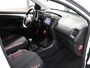 Citroën C1 1.0 VTi Shine | 1ste eigenaar | AppleCarplay/AndroidAuto | Climate Control | Camera | Bluetooth | LED | DAB Radio | Start/Stop Systeem | Buitenspiegels elektrisch verstel -en verwarmbaar | Isofix | Privacy Glass |