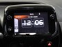 Citroën C1 1.0 VTi Shine | 1ste eigenaar | AppleCarplay/AndroidAuto | Climate Control | Camera | Bluetooth | LED | DAB Radio | Start/Stop Systeem | Buitenspiegels elektrisch verstel -en verwarmbaar | Isofix | Privacy Glass |
