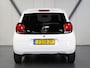 Citroën C1 1.0 VTi Shine | 1ste eigenaar | AppleCarplay/AndroidAuto | Climate Control | Camera | Bluetooth | LED | DAB Radio | Start/Stop Systeem | Buitenspiegels elektrisch verstel -en verwarmbaar | Isofix | Privacy Glass |