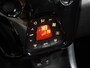 Citroën C1 1.0 VTi Shine | 1ste eigenaar | AppleCarplay/AndroidAuto | Climate Control | Camera | Bluetooth | LED | DAB Radio | Start/Stop Systeem | Buitenspiegels elektrisch verstel -en verwarmbaar | Isofix | Privacy Glass |