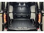 Ford Custom E-Custom 340 L2 Limited | Dubbel cabine | 2x schuifdeur | Rondomzicht camera