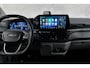 Ford Custom E-Custom 340 L2 Limited | Dubbel cabine | 2x schuifdeur | Rondomzicht camera