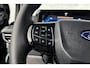 Ford Custom E-Custom 340 L2 Limited | Dubbel cabine | 2x schuifdeur | Rondomzicht camera