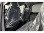 Ford Custom E-Custom 340 L2 Limited | Dubbel cabine | 2x schuifdeur | Rondomzicht camera