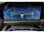 Ford Custom E-Custom 340 L2 Limited | Dubbel cabine | 2x schuifdeur | Rondomzicht camera